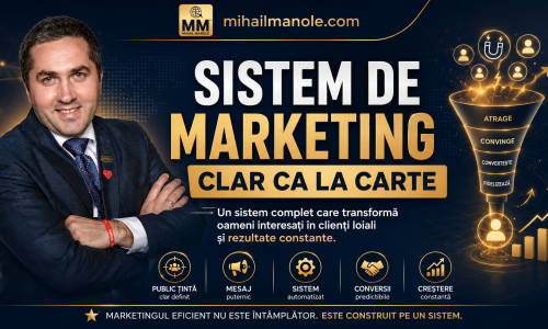 miniatură curs