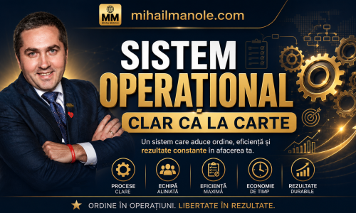 miniatură curs