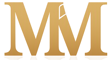 Mihail Manole