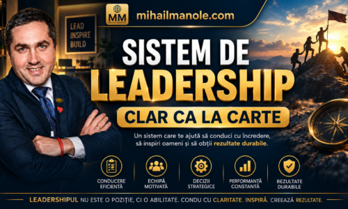 miniatură curs